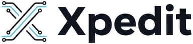 Xpedit